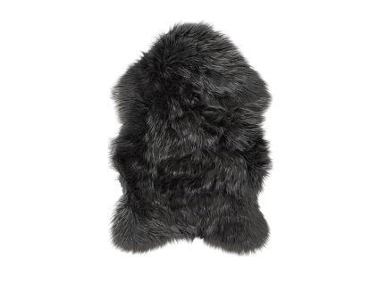 Nanuk 33dd0db6 d71a 4cc5 bdeb 6e2b8ea15e4f.jpg