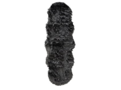 Nanuk 6054df04 b1ca 4083 98b9 2be804718d3b.jpg