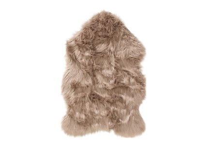 Nanuk 1d673be0 6f03 4565 bdb1 271bdac7bc65.jpg