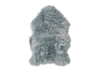 Nanuk 2fa45835 c969 4737 ad0f a7327951b827.jpg