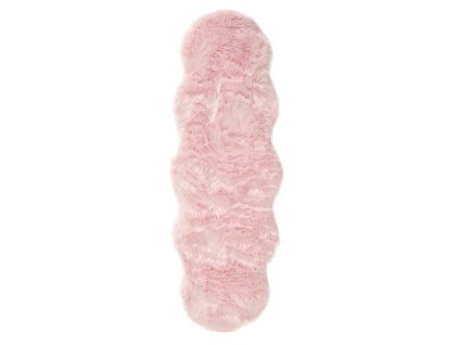 Nanuk bb05e2b2 96c0 4997 bab2 9312bd0f9b69.jpg