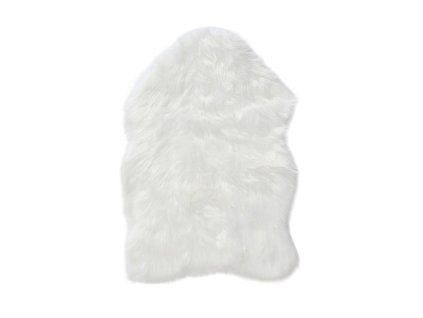 Nanuk b60435a1 ff91 444f 9ce7 945659b3f6c2.jpg