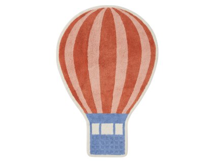 e57e93bc8edac27e545170254ee77eb38eaa023d 60007906 31101 1.jpg