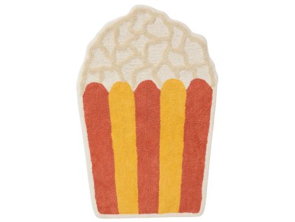 Caramelle 0eb26777 8cfe 4621 a915 57457d84c9c3.jpg