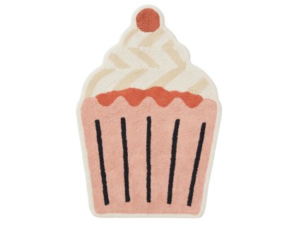 Caramelle 40816b85 7af5 470c 836a cf70fd326bce.jpg