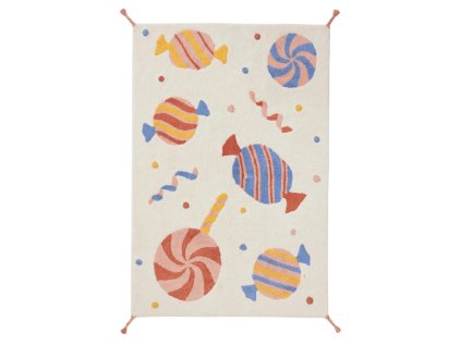  (ROZMER CM 100 x 150)