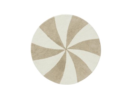  (ROZMER CM ø 120 cm)