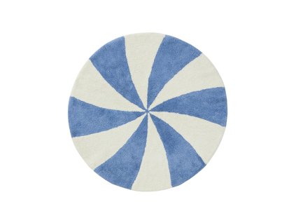  (ROZMER CM ø 120 cm)