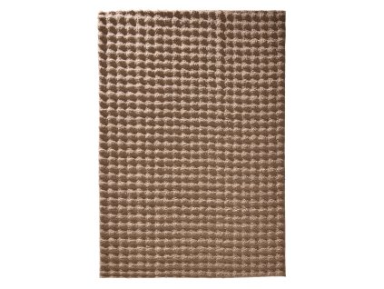  (ROZMER CM 120 x 170)