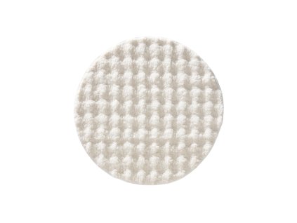  (ROZMER CM ø 120 cm)