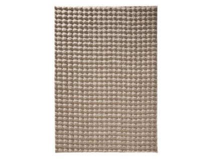  (ROZMER CM 120 x 170)