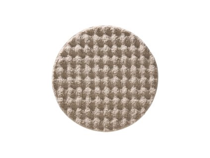  (ROZMER CM ø 120 cm)