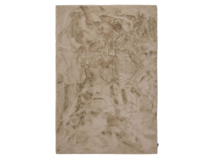  (ROZMER CM 120 x 170)