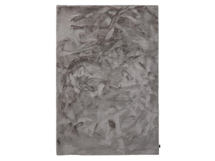  (ROZMER CM 120 x 170)