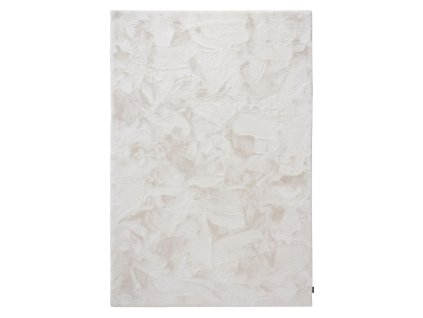  (ROZMER CM 120 x 170)