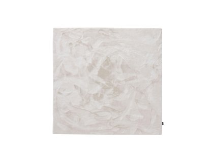 MOOD SELECTION Fine White - koberec