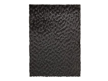  (ROZMER CM 120 x 170)