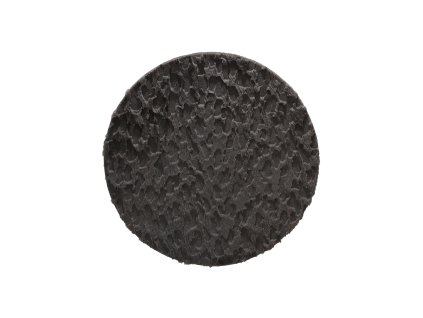  (ROZMER CM ø 120)