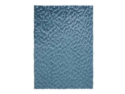  (ROZMER CM 120 x 170)