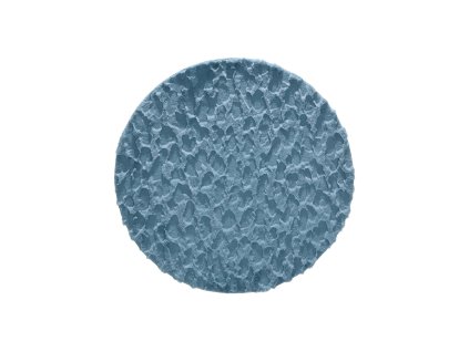  (ROZMER CM ø 120 cm)