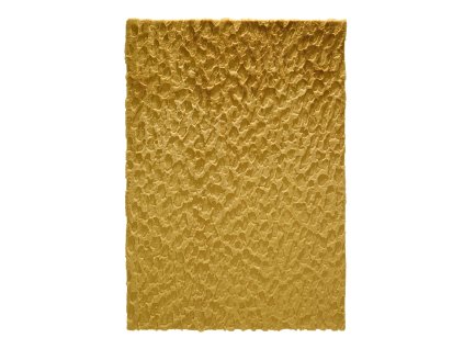  (ROZMER CM 120 x 170)