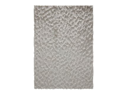  (ROZMER CM 120 x 170)