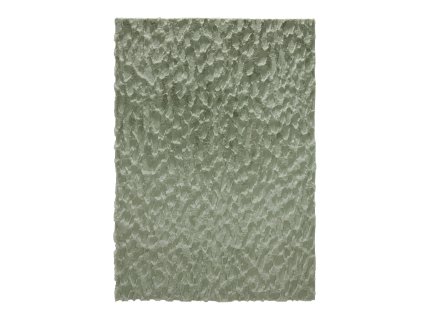  (ROZMER CM 120 x 170)