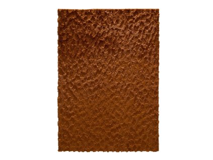  (ROZMER CM 120 x 170)