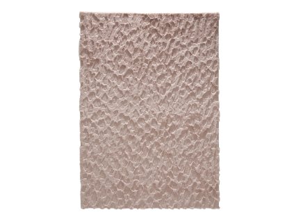  (ROZMER CM 120 x 170)