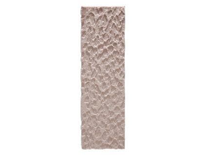 Immy 9e832ff5 027f 4ef9 a320 61a155204dab.jpg