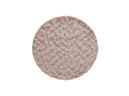  (ROZMER CM ø 120 cm)