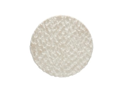  (ROZMER CM ø 120 cm)