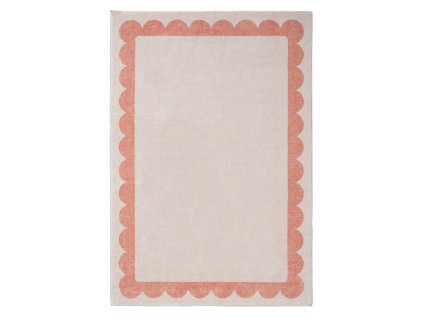  (ROZMER CM 120 x 170)