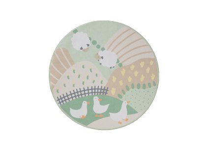  (ROZMER CM ø 120 cm)