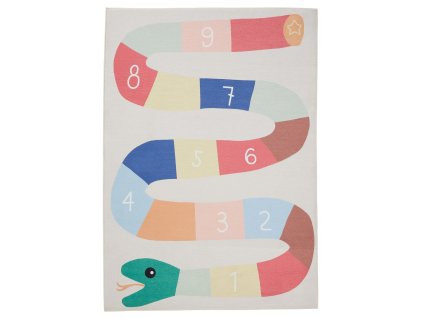 Pepe 366616ba bbea 41ac bc88 b083e1759164.jpg