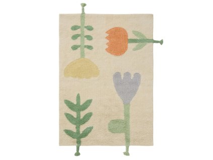  (ROZMER CM 120 x 170)