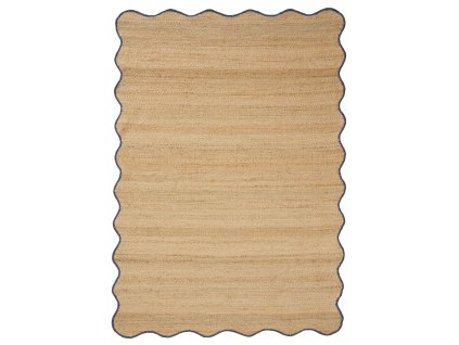  (ROZMER CM 120 x 170)