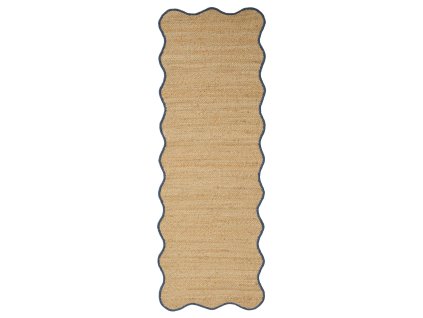  (ROZMER CM 70 x 200)