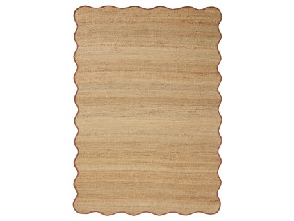  (ROZMER CM 120 x 170)