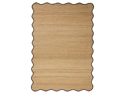  (ROZMER CM 120 x 170)