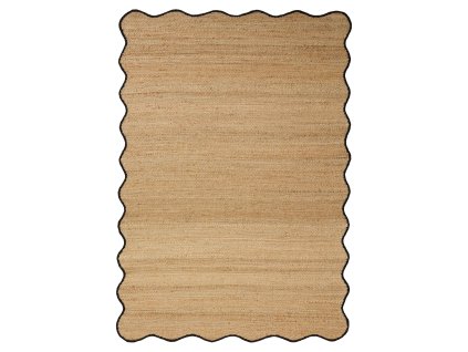  (ROZMER CM 120 x 170)