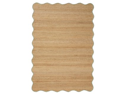  (ROZMER CM 120 x 170)