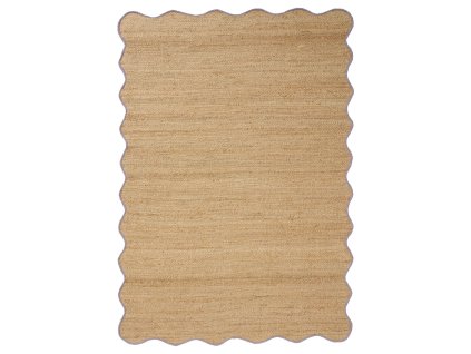  (ROZMER CM 120 x 170)