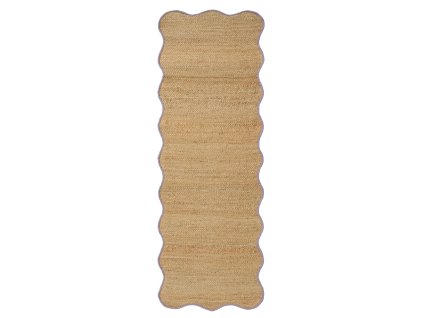  (ROZMER CM 70 x 200)