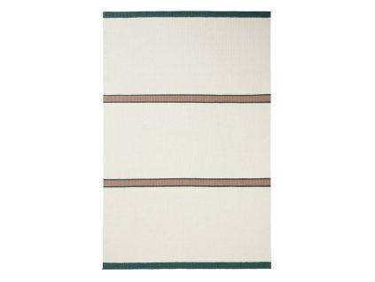  (ROZMER CM 120 x 170)