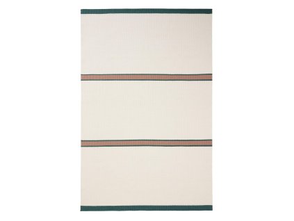  (ROZMER CM 120 x 170)