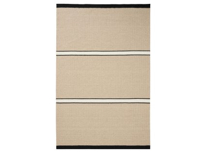  (ROZMER CM 120 x 170)