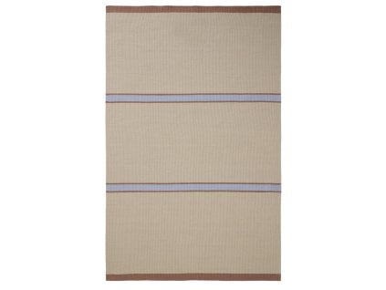  (ROZMER CM 120 x 170)