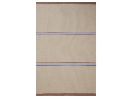  (ROZMER CM 120 x 170)
