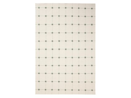  (ROZMER CM 120 x 170)